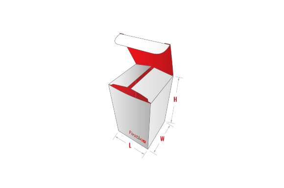 packaging box manufacturers near me